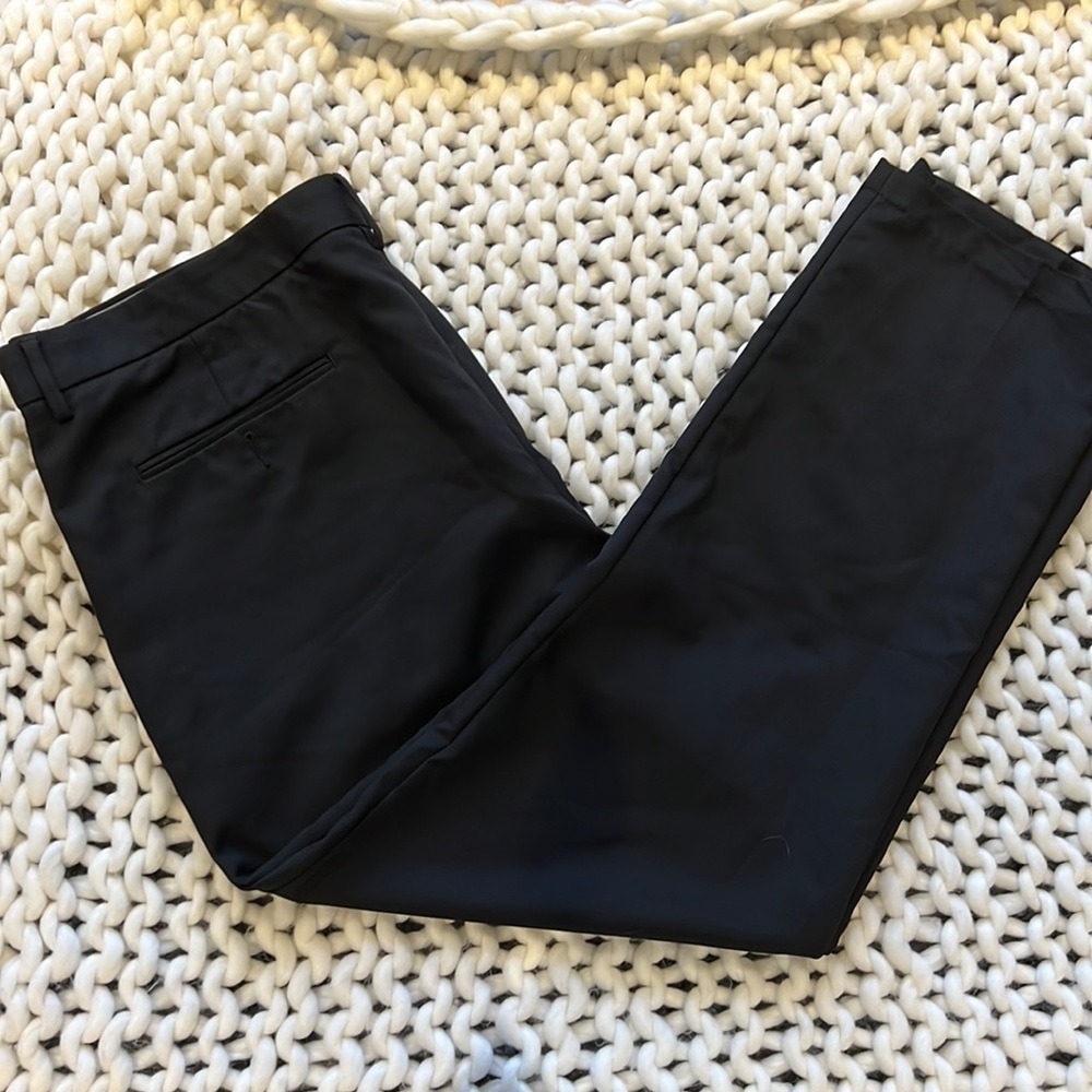 *4 for $25* Amazon Essentials Mens Dress Pants